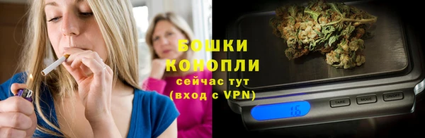 наркотики Болотное