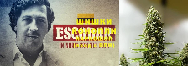MDMA Кулебаки